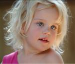 bienvenus sur mon skyblog